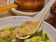 -包面西施(黄泥磅总店)