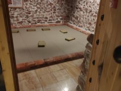 -东吴水韵(吴中店)