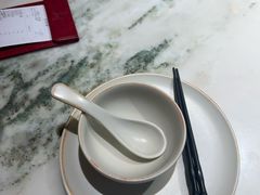 -径山十八道·风味民间菜(杭州总店)