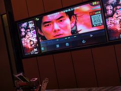 -星聚会KTV(苏州尹山湖歌林公园店)