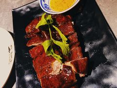 -肖四女乐山跷脚牛肉(江北星街坊店)