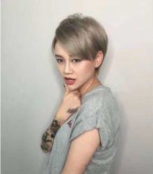 -时尚码头
