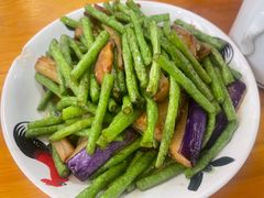 -伟记牛蹄(望牛墩店)