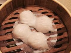 iphone_upload_pic-东方之珠海鲜酒楼(南开店)