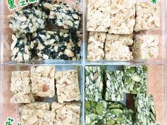 -老城隍庙食品商店(豫园商城店)