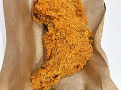 -德克士(胜利店)