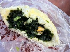 -大连商场