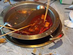 -热辣宗师·串串火锅(万达金街店)