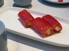 -添好运(武商MALL店)