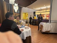 -圆苑(金茂店)