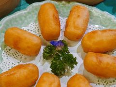 -誉八仙粤菜(万象天地店)