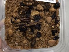 -半勺舒舒生日蛋糕店