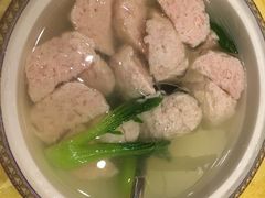 -无名居(西直门总店)