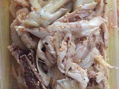 -宝兴源记手撕鸡(第88分店)