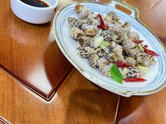 -小海丁