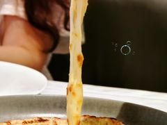 -上蔬无瑕· 创意素食·Vegetarian(华采天地店)