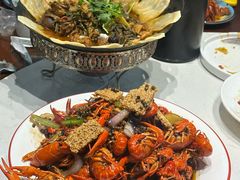 -盱眙虾怪·旗舰店