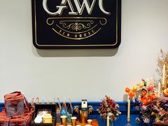 -也枫·小黄楼(南山路旗舰店)