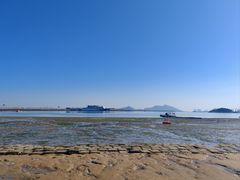 -在海一方公园