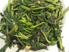 -纽顿熟食中心