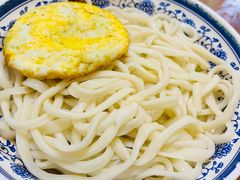 -马振面(小皮院店)