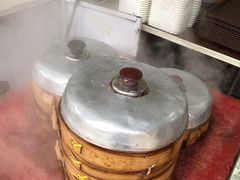 -枫泾丁氏烧卖(枫丽路店)