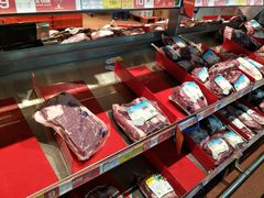 -麦德龙(包河店)