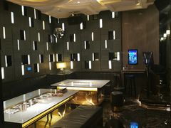 -堂会·KTV·自助餐·团建聚会(天河店)