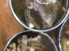 -达道武仔牛肉店(广达路店)