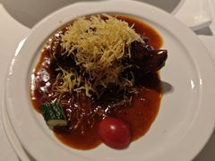 -八分饱·西津会(西津渡店)