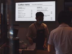 -方炉·天然食材面包店(青秀店)