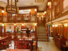 -成隆行·蟹王府(九江路店)