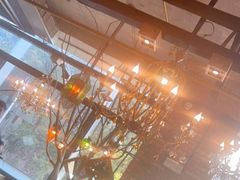 -漫咖啡(银泰创意城店)