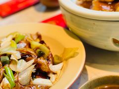 -同乐馆(阳光店)