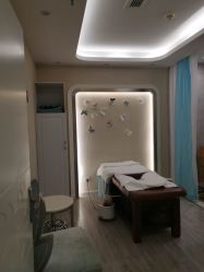 -普睿媞产后直营连锁(天鹅湖万达店)