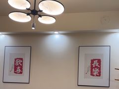 -金鸭都·老北京特色家常菜(潘家园店)