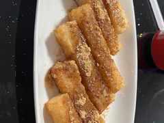 -酸婆娘江湖川菜(紫竹路店)