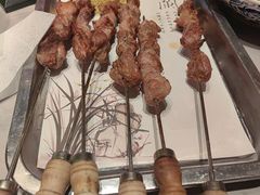 -单家老院·院子里的青岛菜(沙子口店)