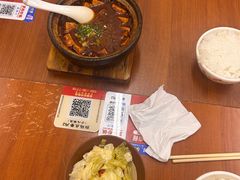 -罗妈砂锅(四川成都奎星楼店)
