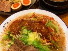 -面道场(森茂店)