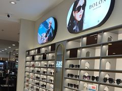 -宝岛眼镜(复兴门百盛店)