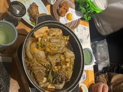 -Tuna maki寿司(园区永旺店)