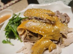 -满得意茶餐厅·顺德家常菜·港式经典(大良店)