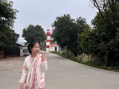 -喜洲吧·江畔老船厂·庭院餐厅(喜临院店)