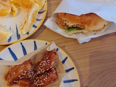 -必胜客(武进万达店)