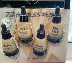 -丝芙兰Sephora