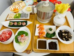 -弗蕾亚·和月月子调理院(东湖店)