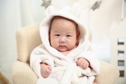 -蜜阁孕味亲子摄影(太奥广场店)