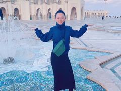 -阿里·本·优素福神学院