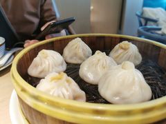 -兔爸私家小厨(新北万达店)